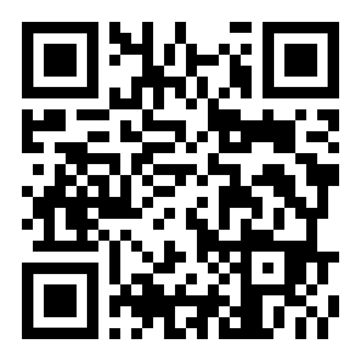 3A95A576536D744EB1E50